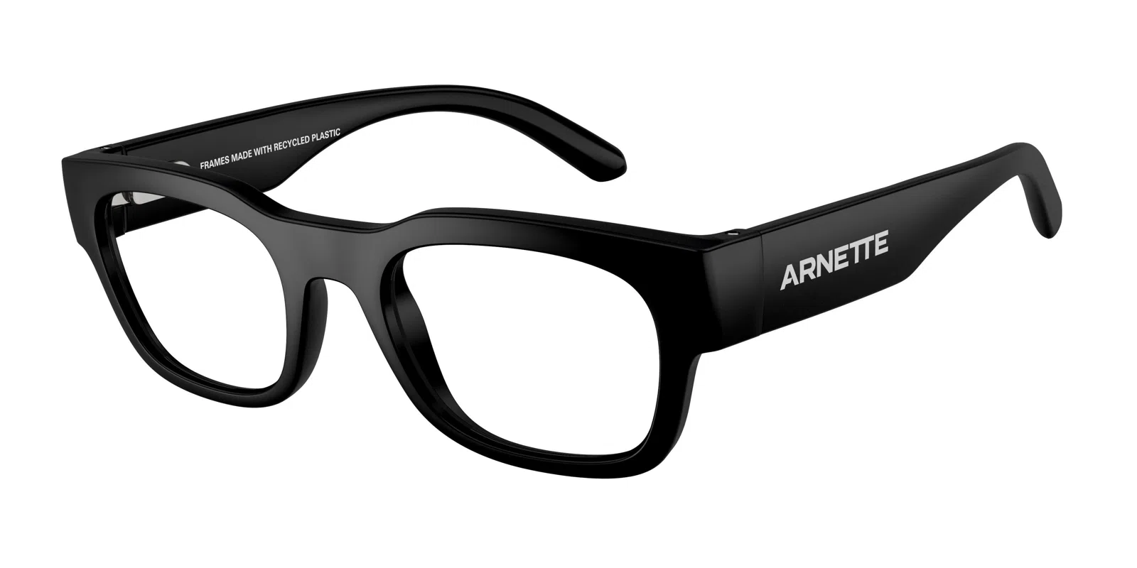 Arnette Imby 7264 Eyeglasses - view 3